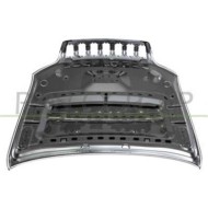 JE2023100_3.JPG Cofano Per Jeep Cherokee (kl) Dal 2018