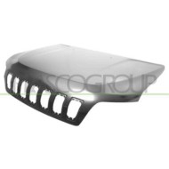 JE2023110_1.JPG Cofano In Alluminio Per Jeep Cherokee (kl) Dal 2018