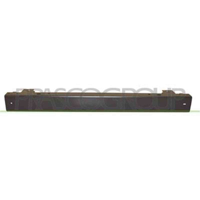JE4201052_1.JPG Paraurti Posteriore Centrale Per Jeep Wrangler (tj) Dal 1997 Al 2006