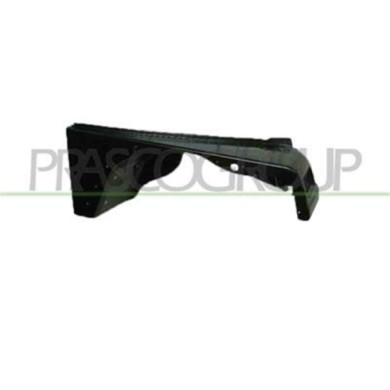GUIDA_ALLA_SCELTA.JPG Parafango Anteriore Destro Con Foro Lucciola Per Jeep Wrangler (tj) Dal 1997 Al 2006