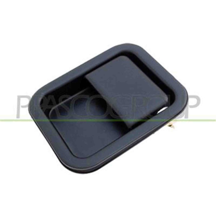 GUIDA_ALLA_SCELTA.JPG Maniglia Esterna Anteriore Destra Per Jeep Wrangler (tj) Dal 1997 Al 2006