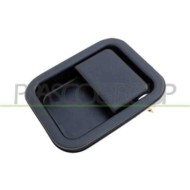 GUIDA_ALLA_SCELTA.JPG Maniglia Esterna Anteriore Destra Per Jeep Wrangler (tj) Dal 1997 Al 2006