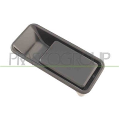 GUIDA_ALLA_SCELTA.JPG Maniglia Esterna Anteriore Sinistra Per Jeep Wrangler (tj) Dal 1997 Al 2006