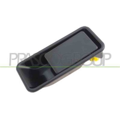 GUIDA_ALLA_SCELTA.JPG Maniglia Esterna Anteriore Destra+portellone Per Jeep Wrangler (tj) Dal 1997 Al 2006