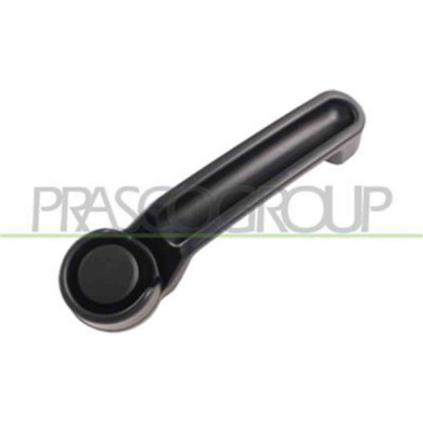 GUIDA_ALLA_SCELTA.JPG Maniglia Esterna Anteriore/posteriore Per Chrysler/dodge Nitro Dal 2007 Al 2011