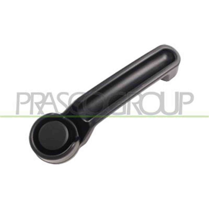 GUIDA_ALLA_SCELTA.JPG Maniglia Esterna Anteriore/posteriore Per Chrysler/dodge Nitro Dal 2007 Al 2011