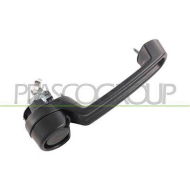 JE4228301_1.JPG Maniglia Esterna Portellone Per Jeep Wrangler (jk) Dal 2007 Al 2018