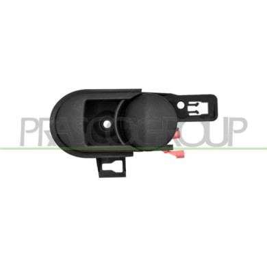 JE4228411_1.jpg Maniglia Interna Anteriore/posteriore Destra Per Jeep Wrangler (jk) Dal 2007 Al 2018