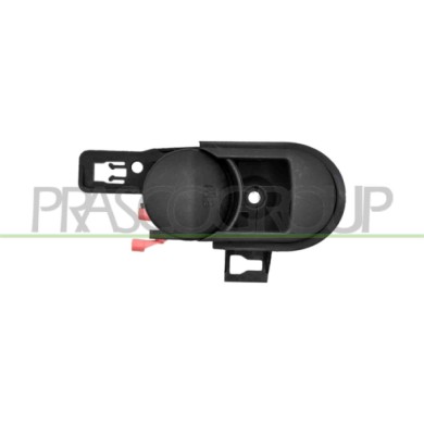 JE4228412_1.jpg Maniglia Interna Anteriore/posteriore Sinistra Per Jeep Wrangler (jk) Dal 2007 Al 2018