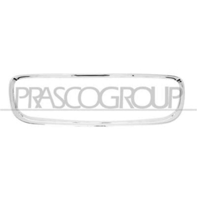 JG7502305_1.JPG Cornice Griglia Radiatore Cromata Per Jaguar E-pace Dal 2017