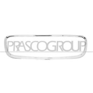 JG7502305_1.JPG Cornice Griglia Radiatore Cromata Per Jaguar E-pace Dal 2017