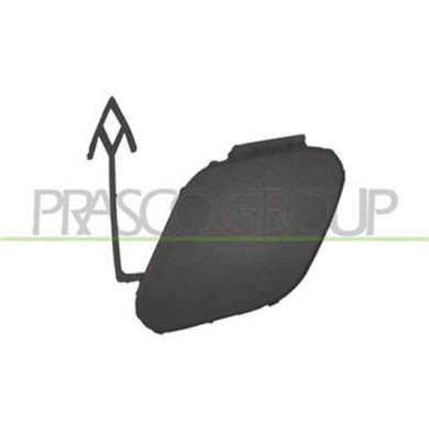 JG8001236_1.JPG Tappo Coprigancio Traino Anteriore Per Jaguar F-pace (x761) Dal 2016