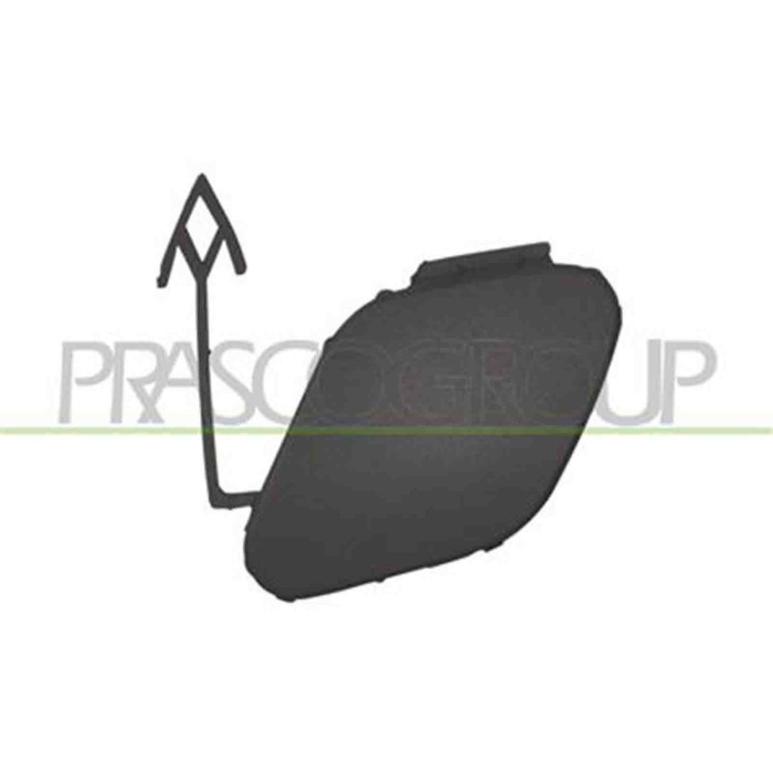 JG8001236_1.JPG Tappo Coprigancio Traino Anteriore Per Jaguar F-pace (x761) Dal 2016