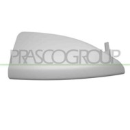 Modanatura Griglia Destra Per Jaguar F-pace (x761) Dal 2016