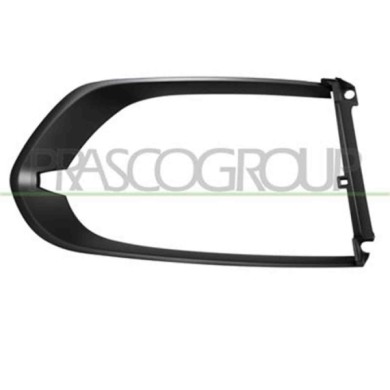 GUIDA_ALLA_SCELTA.JPG Cornice Griglia Destra Per Jaguar F-pace (x761) Dal 2016
