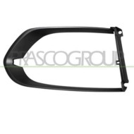 Cornice Griglia Destra Per Jaguar F-pace (x761) Dal 2016