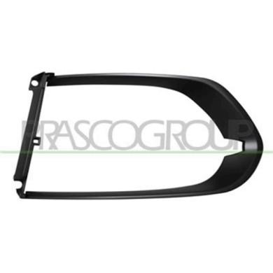 GUIDA_ALLA_SCELTA.JPG Cornice Griglia Sinistra Per Jaguar F-pace (x761) Dal 2016