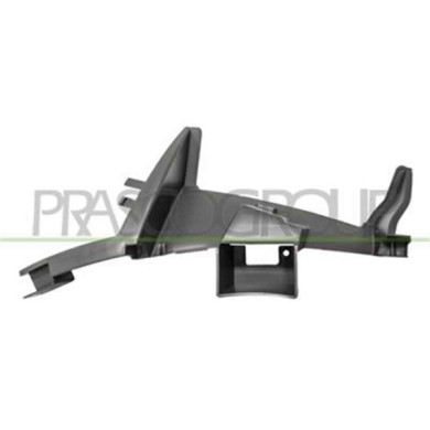 GUIDA_ALLA_SCELTA.JPG Convogliatore Aria Destro Per Jaguar F-pace (x761) Dal 2016