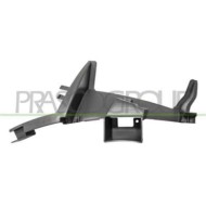 Convogliatore Aria Destro Per Jaguar F-pace (x761) Dal 2016
