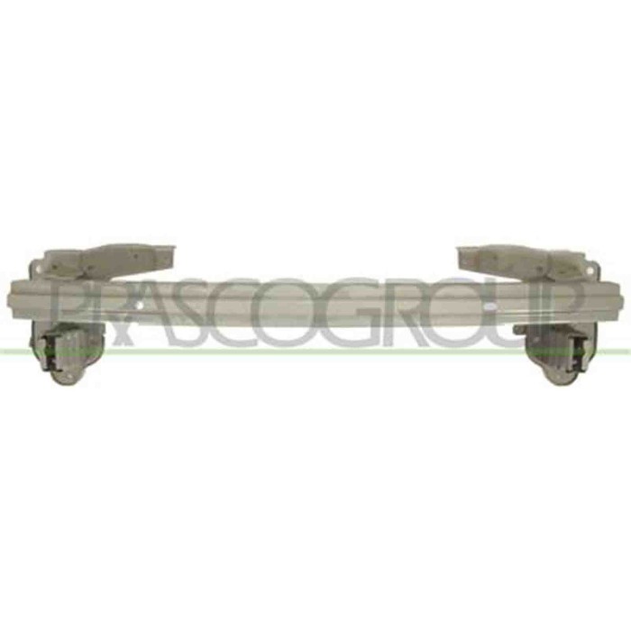 KI0221622_1.JPG Rinforzo Paraurti Anteriore Per Kia Sportage Dal 2005 Al 2008