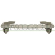 KI0221622_1.JPG Rinforzo Paraurti Anteriore Per Kia Sportage Dal 2005 Al 2008