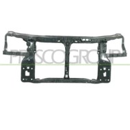 Frontale Anteriore Completo Per Kia Sportage Dal 2005 Al 2008