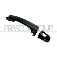 Maniglia Esterna Anteriore Destra Per Kia Sportage Dal 2005 Al 2008