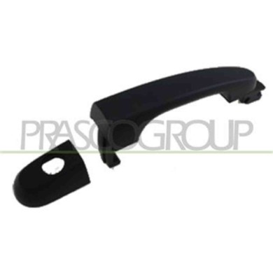 GUIDA_ALLA_SCELTA.JPG Maniglia Esterna Anteriore Destra Per Kia Sportage Dal 2005 Al 2008