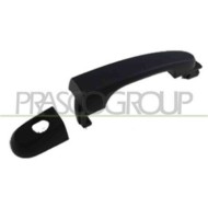 Maniglia Esterna Anteriore Destra Per Kia Sportage Dal 2005 Al 2008