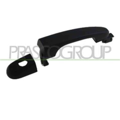 GUIDA_ALLA_SCELTA.JPG Maniglia Esterna Anteriore Sinistra Per Kia Sportage Dal 2005 Al 2008