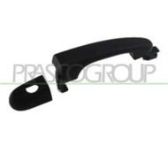 Maniglia Esterna Anteriore Sinistra Per Kia Sportage Dal 2005 Al 2008