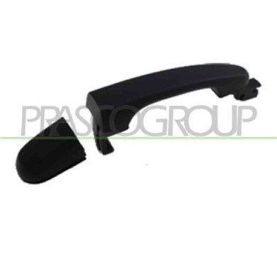 GUIDA_ALLA_SCELTA.JPG Maniglia Esterna Posteriore Destra Per Kia Sportage Dal 2005 Al 2008