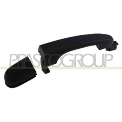 GUIDA_ALLA_SCELTA.JPG Maniglia Esterna Posteriore Sinistra Per Kia Sportage Dal 2005 Al 2008
