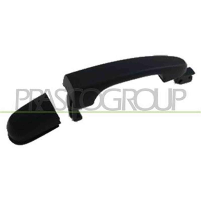 GUIDA_ALLA_SCELTA.JPG Maniglia Esterna Posteriore Sinistra Per Kia Sportage Dal 2005 Al 2008
