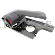 Maniglia Interna Anteriore/posteriore Destra Per Kia Sportage Dal 2005 Al 2008