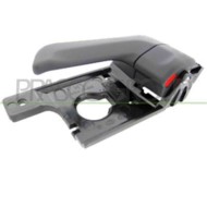 Maniglia Interna Anteriore/posteriore Sinistra Per Kia Sportage Dal 2005 Al 2008