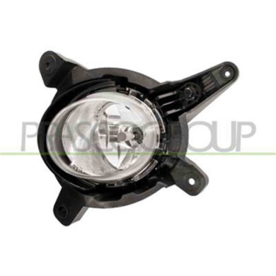GUIDA_ALLA_SCELTA.JPG Fendinebbia Sinistro Per Kia Sportage Dal 2009 Al 2010