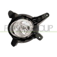 Fendinebbia Sinistro Per Kia Sportage Dal 2009 Al 2010