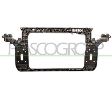 KI0243210_1.JPG Frontale Anteriore Completo Per Kia Sportage (sl) Dal 2011 Al 2015