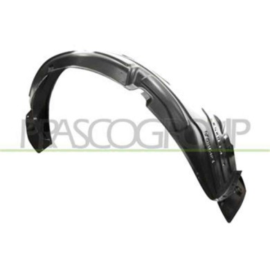 GUIDA_ALLA_SCELTA.JPG Passaruota Anteriore Destro Per Kia Sportage (sl) Dal 2011 Al 2015