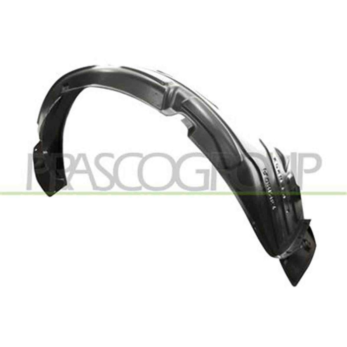 GUIDA_ALLA_SCELTA.JPG Passaruota Anteriore Destro Per Kia Sportage (sl) Dal 2011 Al 2015