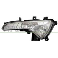 GUIDA_ALLA_SCELTA.JPG Fendinebbia Sinistro Per Kia Sportage (sl) Dal 2011 Al 2015