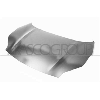 KI0253100_1.JPG Cofano Per Kia Sportage (ql) Dal 2016 Al 2018