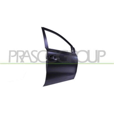 KI0253503_1.JPG Porta Anteriore Destra Per Kia Sportage (ql) Dal 2016 Al 2018