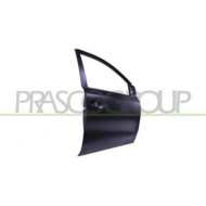 KI0253503_1.JPG Porta Anteriore Destra Per Kia Sportage (ql) Dal 2016 Al 2018