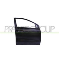 KI0253503_2.JPG Porta Anteriore Destra Per Kia Sportage (ql) Dal 2016 Al 2018
