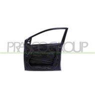 KI0253503_3.JPG Porta Anteriore Destra Per Kia Sportage (ql) Dal 2016 Al 2018