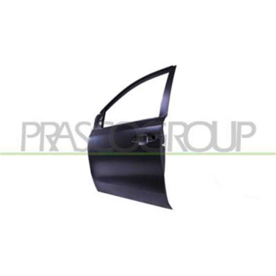 KI0253504_1.JPG Porta Anteriore Sinistra Per Kia Sportage (ql) Dal 2016 Al 2018