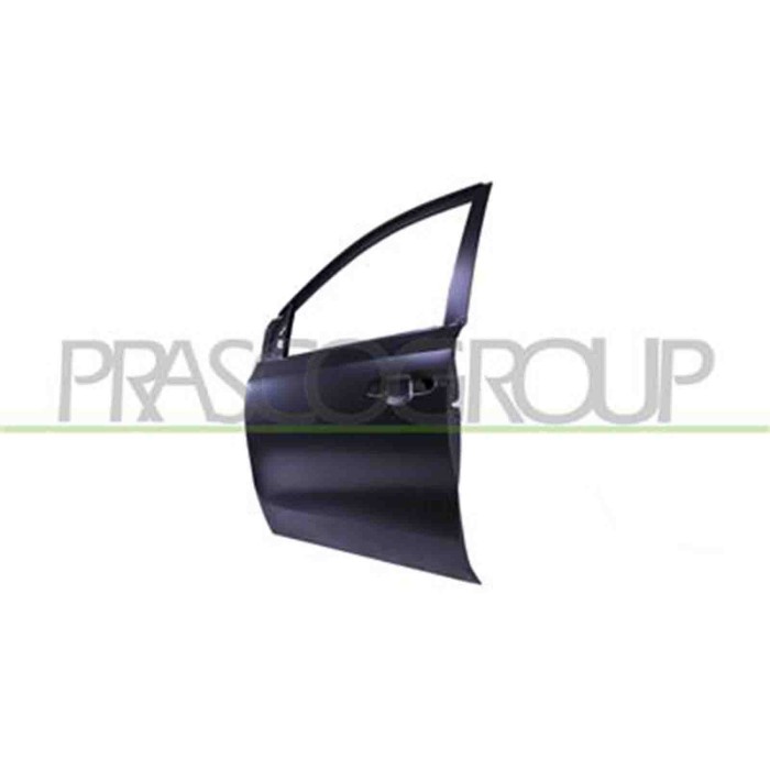 KI0253504_1.JPG Porta Anteriore Sinistra Per Kia Sportage (ql) Dal 2016 Al 2018
