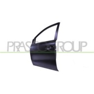 KI0253504_1.JPG Porta Anteriore Sinistra Per Kia Sportage (ql) Dal 2016 Al 2018